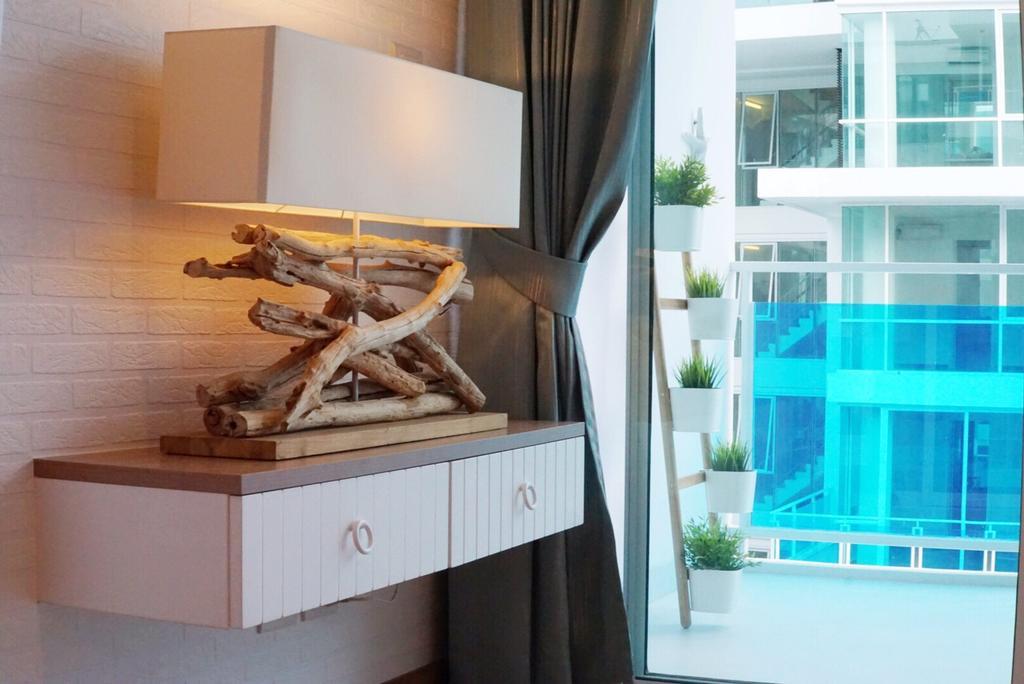 My Resort Hua Hin A502 외부 사진